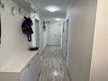 3-бөлмелі пәтер · 78 м² · 9/9 қабат, Сатпаева 14, бағасы: 36.5 млн ₸ в Усть-Каменогорске — фото 5