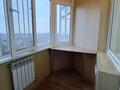 1-комнатная квартира · 40 м² · 7/9 этаж, мкр Нуркент 39 — Рыскулова Момышулы за 210 000 ₸ в Алматы, Алатауский р-н — фото 7