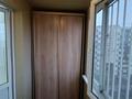 1-комнатная квартира · 40 м² · 7/9 этаж, мкр Нуркент 39 — Рыскулова Момышулы за 210 000 ₸ в Алматы, Алатауский р-н — фото 8