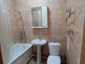 1-комнатная квартира · 40 м² · 7/9 этаж, мкр Нуркент 39 — Рыскулова Момышулы за 210 000 ₸ в Алматы, Алатауский р-н — фото 9