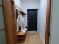 1-комнатная квартира · 40 м² · 7/9 этаж, мкр Нуркент 39 — Рыскулова Момышулы за 210 000 ₸ в Алматы, Алатауский р-н — фото 10