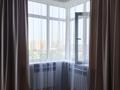 1-комнатная квартира · 40 м² · 7/9 этаж, мкр Нуркент 39 — Рыскулова Момышулы за 210 000 ₸ в Алматы, Алатауский р-н — фото 3