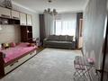 3-комнатная квартира · 111 м² · 16/17 этаж, Мамыр-1 29 за 82.5 млн ₸ в Алматы, Ауэзовский р-н — фото 10
