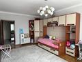 3-комнатная квартира · 111 м² · 16/17 этаж, Мамыр-1 29 за 82.5 млн ₸ в Алматы, Ауэзовский р-н — фото 12