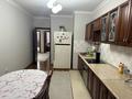 3-комнатная квартира · 111 м² · 16/17 этаж, Мамыр-1 29 за 82.5 млн ₸ в Алматы, Ауэзовский р-н — фото 7