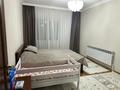 3-комнатная квартира · 111 м² · 16/17 этаж, Мамыр-1 29 за 82.5 млн ₸ в Алматы, Ауэзовский р-н — фото 8