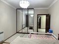 3-комнатная квартира · 111 м² · 16/17 этаж, Мамыр-1 29 за 82.5 млн ₸ в Алматы, Ауэзовский р-н — фото 9