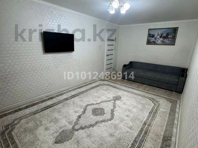 3-бөлмелі пәтер · 62 м² · 2/5 қабат, Абая 80, бағасы: 15.9 млн ₸ в Темиртау