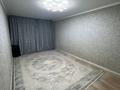 3-комнатная квартира · 62 м² · 2/5 этаж, Абая 80 за 15.9 млн ₸ в Темиртау — фото 2