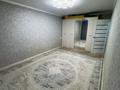 3-комнатная квартира · 62 м² · 2/5 этаж, Абая 80 за 15.9 млн ₸ в Темиртау — фото 3