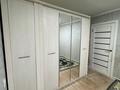 3-комнатная квартира · 62 м² · 2/5 этаж, Абая 80 за 15.9 млн ₸ в Темиртау — фото 4
