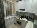 3-комнатная квартира · 62 м² · 2/5 этаж, Абая 80 за 15.9 млн ₸ в Темиртау — фото 8