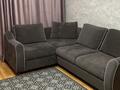 2-бөлмелі пәтер · 55 м² · 5/9 қабат, Ибраева 152 — Пр. Шакерима, бағасы: 250 000 ₸ в Семее, Красный Кордон