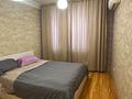 2-бөлмелі пәтер · 55 м² · 5/9 қабат, Ибраева 152 — Пр. Шакерима, бағасы: 250 000 ₸ в Семее, Красный Кордон — фото 2