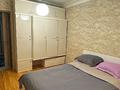 2-бөлмелі пәтер · 55 м² · 5/9 қабат, Ибраева 152 — Пр. Шакерима, бағасы: 250 000 ₸ в Семее, Красный Кордон — фото 3