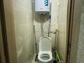2-бөлмелі пәтер · 55 м² · 5/9 қабат, Ибраева 152 — Пр. Шакерима, бағасы: 250 000 ₸ в Семее, Красный Кордон — фото 5