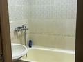 2-бөлмелі пәтер · 55 м² · 5/9 қабат, Ибраева 152 — Пр. Шакерима, бағасы: 250 000 ₸ в Семее, Красный Кордон — фото 6