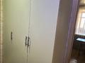 2-бөлмелі пәтер · 55 м² · 5/9 қабат, Ибраева 152 — Пр. Шакерима, бағасы: 250 000 ₸ в Семее, Красный Кордон — фото 7