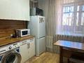 2-бөлмелі пәтер · 55 м² · 5/9 қабат, Ибраева 152 — Пр. Шакерима, бағасы: 250 000 ₸ в Семее, Красный Кордон — фото 8