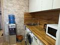 2-бөлмелі пәтер · 55 м² · 5/9 қабат, Ибраева 152 — Пр. Шакерима, бағасы: 250 000 ₸ в Семее, Красный Кордон — фото 9