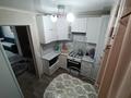 3-бөлмелі пәтер · 61.9 м² · 3/6 қабат, Садовая, бағасы: 25.9 млн ₸ в Костанае — фото 2