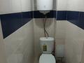 3-бөлмелі пәтер · 61.9 м² · 3/6 қабат, Садовая, бағасы: 25.9 млн ₸ в Костанае — фото 3