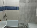 3-бөлмелі пәтер · 61.9 м² · 3/6 қабат, Садовая, бағасы: 25.9 млн ₸ в Костанае — фото 4