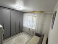 3-бөлмелі пәтер · 61.9 м² · 3/6 қабат, Садовая, бағасы: 25.9 млн ₸ в Костанае — фото 5