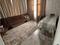 3-комнатная квартира · 78.5 м² · 3/10 этаж, мкр Юго-Восток, Шахтеров 7А за 45.5 млн ₸ в Караганде, Казыбек би р-н