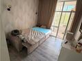 3-комнатная квартира · 78.5 м² · 3/10 этаж, мкр Юго-Восток, Шахтеров 7А за 45.5 млн ₸ в Караганде, Казыбек би р-н — фото 2