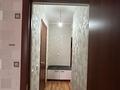 2-бөлмелі пәтер · 52.1 м² · 2/3 қабат, Северный 5-8, бағасы: 20.5 млн ₸ в Костанае — фото 11