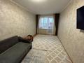 2-бөлмелі пәтер · 52.1 м² · 2/3 қабат, Северный 5-8, бағасы: 20.5 млн ₸ в Костанае — фото 4