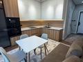 1-комнатная квартира · 50 м² · 6/16 этаж, мкр Нурсат 2, Байтерекова 12 — Байтерекова Аргынбекова за 400 000 ₸ в Шымкенте, Каратауский р-н — фото 10