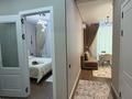1-комнатная квартира · 50 м² · 6/16 этаж, мкр Нурсат 2, Байтерекова 12 — Байтерекова Аргынбекова за 400 000 ₸ в Шымкенте, Каратауский р-н — фото 11