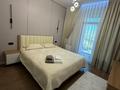 1-комнатная квартира · 50 м² · 6/16 этаж, мкр Нурсат 2, Байтерекова 12 — Байтерекова Аргынбекова за 400 000 ₸ в Шымкенте, Каратауский р-н — фото 13
