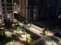 1-комнатная квартира · 50 м² · 6/16 этаж, мкр Нурсат 2, Байтерекова 12 — Байтерекова Аргынбекова за 400 000 ₸ в Шымкенте, Каратауский р-н — фото 19