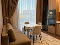 1-комнатная квартира · 50 м² · 6/16 этаж, мкр Нурсат 2, Байтерекова 12 — Байтерекова Аргынбекова за 400 000 ₸ в Шымкенте, Каратауский р-н — фото 2