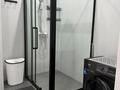 1-комнатная квартира · 50 м² · 6/16 этаж, мкр Нурсат 2, Байтерекова 12 — Байтерекова Аргынбекова за 400 000 ₸ в Шымкенте, Каратауский р-н — фото 8