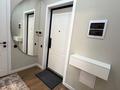 1-комнатная квартира · 50 м² · 6/16 этаж, мкр Нурсат 2, Байтерекова 12 — Байтерекова Аргынбекова за 400 000 ₸ в Шымкенте, Каратауский р-н — фото 9