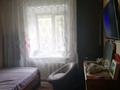 3-комнатная квартира, 60 м², 2/6 этаж, Ворушина — Радищева за 25 млн 〒 в Павлодаре — фото 2