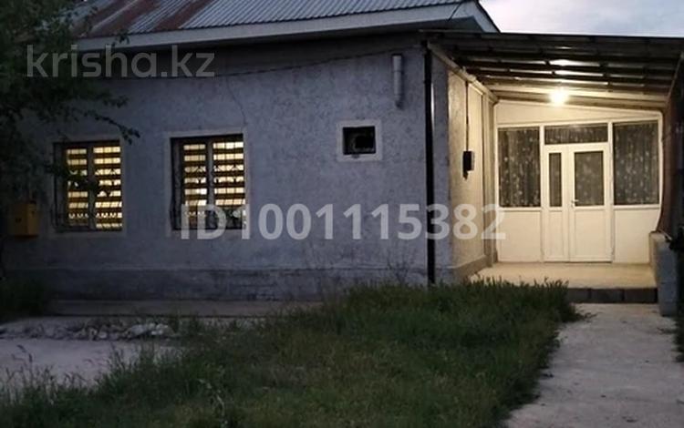 Отдельный дом · 4 комнаты · 101 м² · 8 сот., мкр Кайтпас 1 за 38 млн ₸ в Шымкенте, Каратауский р-н — фото 2