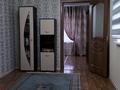 Отдельный дом · 4 комнаты · 101 м² · 8 сот., мкр Кайтпас 1 за 38 млн ₸ в Шымкенте, Каратауский р-н — фото 23