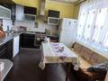 Отдельный дом · 6 комнат · 287 м² · 5 сот., Алма-атинская 36 за 52 млн ₸ в Уральске — фото 5