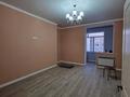 2-комнатная квартира · 75 м² · 6/7 этаж, 16-й мкр 33/3 за 21 млн ₸ в Актау — фото 3