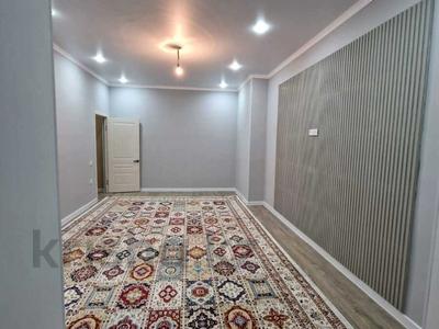 2-бөлмелі пәтер · 75 м² · 6/7 қабат, 16-ш/а. 33/3, бағасы: 21 млн ₸ в Актау, 16-й мкр 