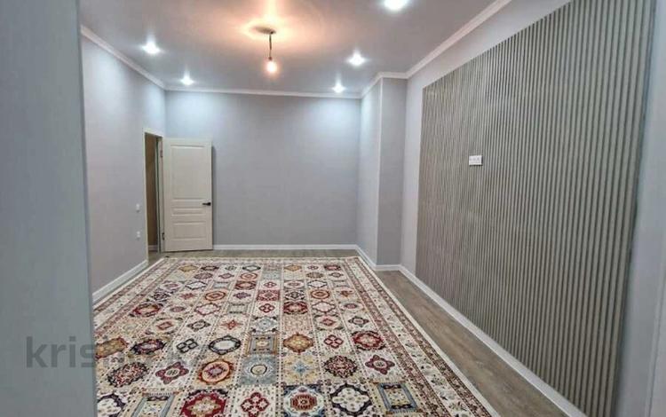 2-комнатная квартира · 75 м² · 6/7 этаж, 16-й мкр 33/3 за 21 млн ₸ в Актау — фото 7