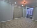 2-комнатная квартира · 75 м² · 6/7 этаж, 16-й мкр 33/3 за 21 млн ₸ в Актау — фото 2