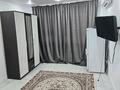 1-комнатная квартира · 36 м² · 5/5 этаж, Сейфуллина 48 за 11 000 ₸ в Жезказгане — фото 3