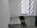 1-комнатная квартира · 36 м² · 5/5 этаж, Сейфуллина 48 за 11 000 ₸ в Жезказгане — фото 4