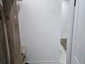 1-комнатная квартира · 36 м² · 5/5 этаж, Сейфуллина 48 за 11 000 ₸ в Жезказгане — фото 6